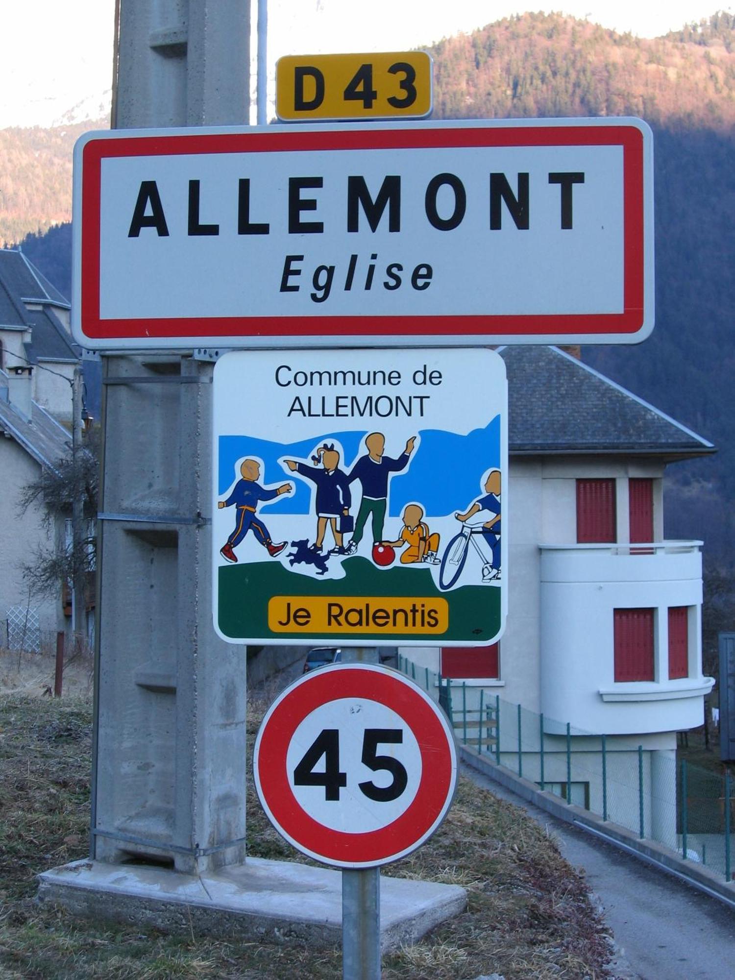 Auberge La Douce Montagne อัลมงต์ ภายนอก รูปภาพ